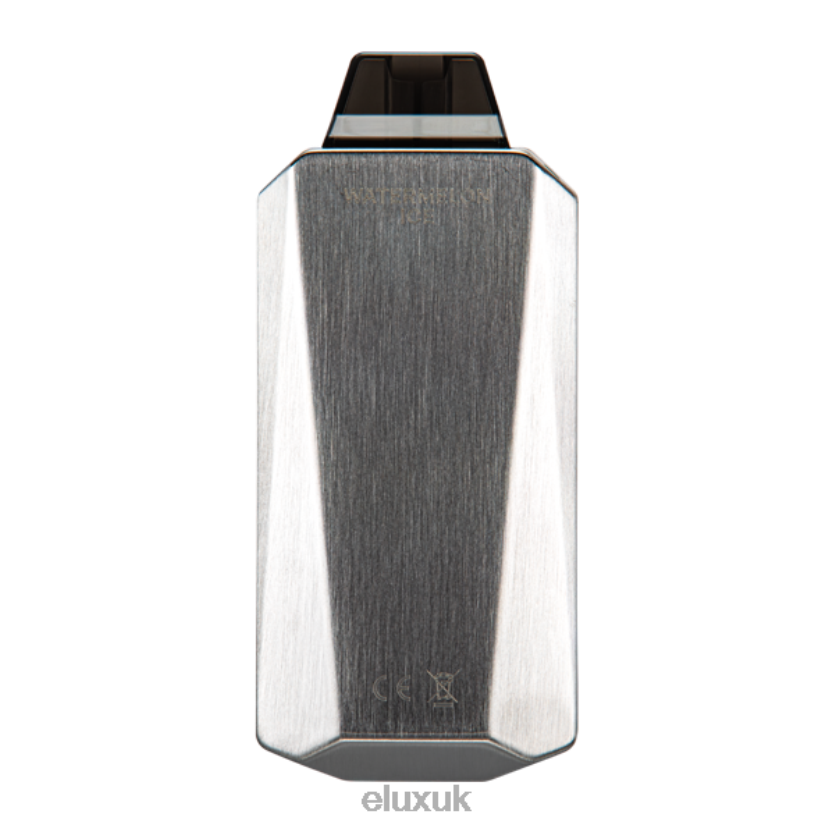 Elux Cyberover | Elux UK Vape 88J6B168 Watermelon Ice