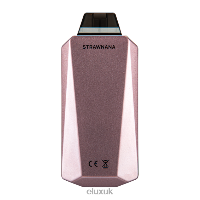 Elux Cyberover | Elux UK Website 88J6B166 Strawnana