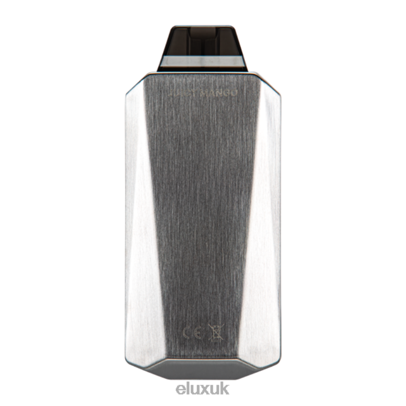 Elux Cyberover | Elux UK Wholesale 88J6B167 Juicy Mango