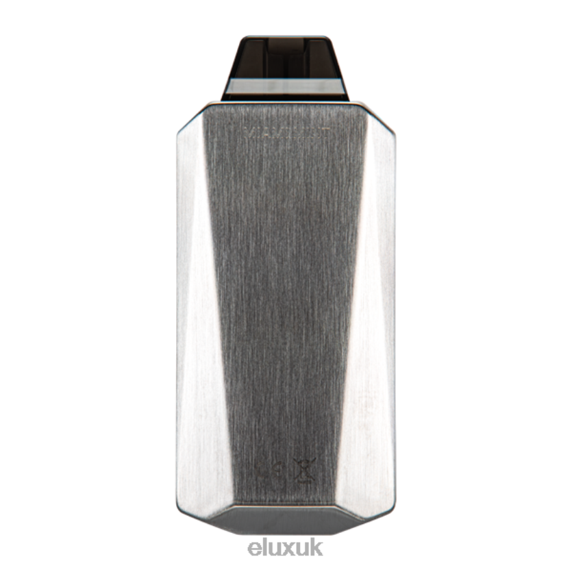 Elux Cyberover | Elux Vape Juice UK 88J6B170 Miami Mint