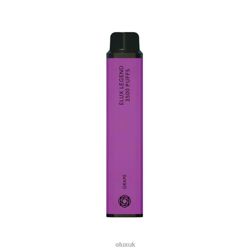 Grape